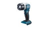 Verktyg - Makita LED FLASHLIGHT LXT 14.4V/18V LXT - DML808