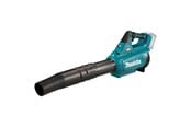 Lövsugare/blåsare - Makita 40Vmax BLOWER XGT SOLO - UB001GZ