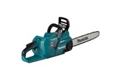 Motorsåg - Makita 40Vmax Chainsaw 350mm XGT - UC015GZ