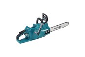 Motorsåg - Makita 40Vmax Chainsaw 350mm XGT - UC011GZ
