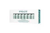Ansiktsvård - Payot Pâte Grise 7-days Treatment Cure For Unple - 65118579