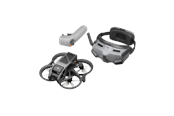 Drönare - DJI - Avata Explorer Combo + Goggles Integra & RC Motion 2 - CP.FP.00000116.01