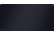 Musmattor och tillbehör - Speed-Link ATECS Soft Gaming Mousepad - Size XXL - SL-620101-XXL-01