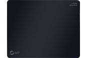 Musmattor och tillbehör - Speed-Link ATECS Soft Gaming Mousepad - Size M - SL-620101-M-01