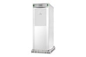 UPS - APC Schneider Electric Galaxy VS GVSUPS100KMHS - UPS - halogen-free cables marine certified - 100 kW - 100000 VA - GVSUPS100KMHS