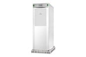 UPS - APC Schneider Electric Galaxy VS - UPS - halogen-free cables marine certified - 30 kW - 30000 VA - GVSUPS30KMHS