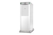 UPS - APC Schneider Electric Galaxy VS GVSUPS50KMHS - UPS - halogen-free cables marine certified - 50 kW - 50000 VA - GVSUPS50KMHS