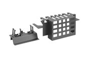 Systemtillbehör - APC Schneider Electric Galaxy VS - UPS upgrade kit - GVSOPT038