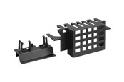 Systemtillbehör - APC Schneider Electric - UPS upgrade kit - live swap - GVSOPT038S