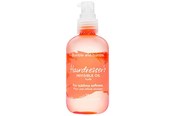 Hårvård - Bumble and Bumble Hairdresser's Invisible Oil 100 ml - 685428013919