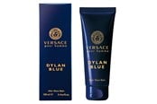 Ansiktsvård - VERSACE Dylan Blue After Shave Balm 100ml - R-OE-105-B1