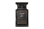 Parfym och dofter - Tom Ford Oud Wood Eau de Parfum - 100 ml - 888066024099