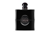Parfym och dofter - Yves Saint Laurent Black Opium Le Parfum 90 ml - 3614273863360