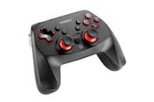 Spel Tillbehör - Snakebyte GAME:PAD S PRO WIRELESS - Wireless Controller - Nintendo Switch - SB911194