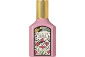Parfym och dofter - Gucci Flora Gorgeous Gardenia EDP - 30ml - 3616302022465