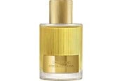 Parfym och dofter - Tom Ford Costa Azzurra Eau De Parfum Spray 50 ml - Q-6S-303-02