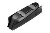 Spel Tillbehör - Snakebyte TWIN:CHARGE 5 (BLACK) - Wired - Sony PlayStation 5 - SB916151