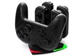 Spel Tillbehör - Snakebyte ARROW:CHARGE S - Wired - Nintendo Switch - SB916922
