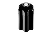 Parfym och dofter - Mont Blanc Emblem Eau de Toilette 100ml - 3386460058728