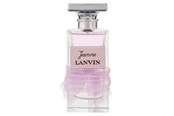 Parfym och dofter - Lanvin Jeanne Eau de Parfum Spray 50 ml - 3386460010405