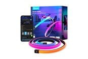 Smarta Hem - Govee Neon Gaming Table Light - H61C33D1