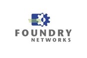 Systemtillbehör - Foundry Networks Brocade Ports on Demand - BR-VDX6740-8X10G-POD