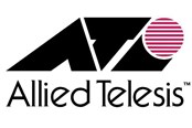 Strömförsörjning - Allied Telesis AT-MMCR-PWR-AC - power supply Strömförsörjning - ATX - 80 Plus - AT-MMCR-PWR-AC-60