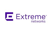 Nätverkskort (adaptrar osv.) - Extreme Networks Versatile Interface Module VIM-4XE - 5520-VIM-4YE