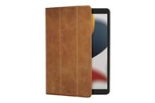 Tablet - Covers & Cases - dbramante1928 Risskov - RIIPGT001520