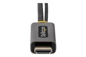 Displaykabel - StarTech.com 128-HDMI-DISPLAYPORT - 128-HDMI-DISPLAYPORT