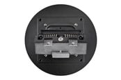 Väggfäste, AV-Möbel - Wacom - mounting component - for LCD display / digitiser - Max - recommended for - ACK64804KZ