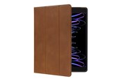 Tablet - Covers & Cases - dbramante1928 Risskov - RIIPGT001709