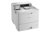 Skrivare - Brother HL-L9470CDN Color Laser Printer - Färg - Laser - HLL9470CDNRE1