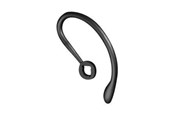 Kabel sleeve - Yealink - earhook for headset - 330100010016