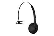 Kabel sleeve - Yealink - headband for headset - 330100010018