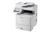 Skrivare - Brother MFC-L9630CDN - multifunction printer - colour Multifunktions - Färg - Laser - MFCL9630CDNRE1