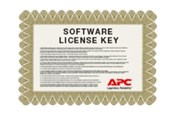 Annan programvara - APC StruxureWare Data Center Expert Virtual Machine - SWDCEVMACT-DIGI