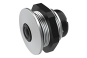Systemtillbehör - Axis TF1201-RE - 02433-001