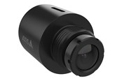 Systemtillbehör - Axis F2105-RE - 02640-001