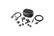 Hörlurar / Headset - Poly Voyager Free 60+ - 216066-02