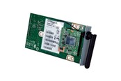 Skrivare tillbehör - Lexmark MarkNet N8150 - 0014F0045