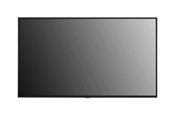Digital skyltning & Hotell - LG 43UH7J-H UH7J-H Series - 43" with Integrated Pro:Idiom LED-backlit LCD display - 4K - for digital signage - 43UH7J-H