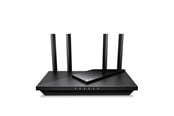 Nätverk - Router - TP-Link Archer AX55 Pro AX3000 Multi-Gigabit Wi-Fi 6 Router med 2.5G Port - Wireless router Wi-Fi 6 - Archer AX55 Pro