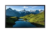 Digital skyltning & Hotell - Samsung OH55A-S 55" LED-backlit LCD display - outdoor - for digital signage - LH55OHAOSGBXEN