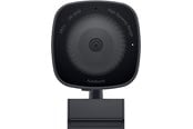 Webbkamera - Dell Webcam WB3023 2K QHD - WB3023-DEMEA