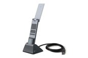 Nätverkskort (adaptrar osv.) - TP-Link Archer TX20UH AX1800 High Gain Wireless USB Adapter - ARCHER TX20UH
