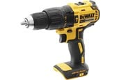 Verktyg - Dewalt CORDLESS DRILL DCD778M2T-QW - DCD778M2T-QW