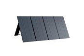 Powerstation - BLUETTI PV350 Solar Panel 350W - P-PV350-EU-BK-BL-010