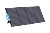 Powerstation - BLUETTI PV120 Solar Panel 120 W - P-PV120-EU-BK-BL-010