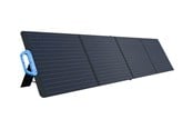 Powerstation - BLUETTI PV200 Solar Panel 200 W - P-PV200-EU-BK-BL-010